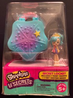 (Category: ) located in . Submitted by toyhoard (Listing ID 1381370030, Image 1). Description: .