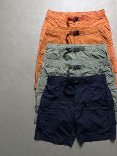 (Kategori: ) berada di . Dikirim oleh everythingsux (ID iklan 1381311540, Gambar 1). Deskripsi: .