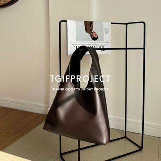 (Category: ) located in . Submitted by ic3latte (Listing ID 1381355073, Image 1). Description: .