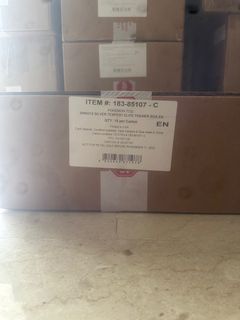 (Category: ) located in . Submitted by gracemarkets (Listing ID 1381331387, Image 1). Description: .