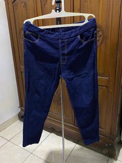 (Kategori: ) berada di . Dikirim oleh _openmyprofile_new_preloved (ID iklan 1381282628, Gambar 1). Deskripsi: .