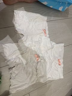 （分類：）位於 。 由 yyyike 提交（商品編號 1381457814，圖片 1）。簡介： 。