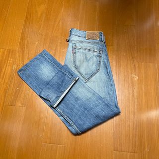 由 lienbryant (刊登 ID 1381433579，圖片 1) 提交，位於 的 (類別：)，說明：。