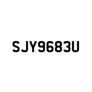 (Category: ) located in . Submitted by emolution (Listing ID 1381439271, Image 1). Description: .