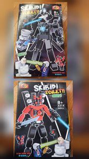 (Category: ) located in . Submitted by ohoka78 (Listing ID 1381302773, Image 1). Description: .