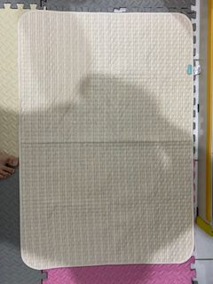 (Kategori: ) berada di . Dikirim oleh byxyro161616 (ID iklan 1381391554, Gambar 1). Deskripsi: .