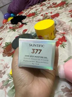 (Kategori: ) berada di . Dikirim oleh desirahmawati16 (ID iklan 1381325537, Gambar 1). Deskripsi: .