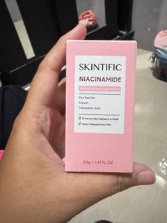(Kategori: ) berada di . Dikirim oleh hastikaaulia30 (ID iklan 1381414354, Gambar 1). Deskripsi: .
