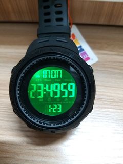（分類：）位於 。 由 joyee_e 提交（商品編號 1381406464，圖片 1）。簡介： 。
