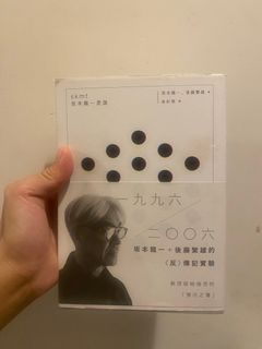 Ryuichi sakamoto” 出售中| 線上購買500+ “Ryuichi sakamoto