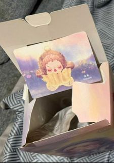 （分類：）位於 。 由 hkbb_ar 提交（商品編號 1381459980，圖片 1）。簡介： 。