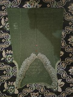 (Category: ) located in . Submitted by econerryy (Listing ID 1381298488, Image 1). Description: .