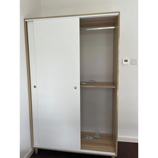 (Category: ) located in . Submitted by homefactor (Listing ID 1381362983, Image 1). Description: .