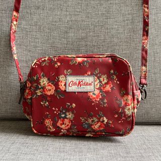 (Kategori: ) berada di . Dikirim oleh kittyjae (ID iklan 1381362553, Gambar 1). Deskripsi: .