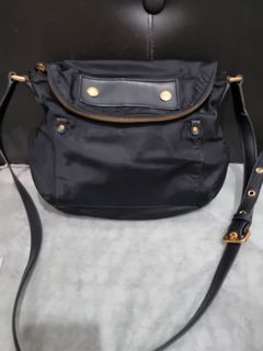 (Kategori: ) berada di . Dikirim oleh premiumthrift_medan (ID iklan 1381405003, Gambar 1). Deskripsi: .