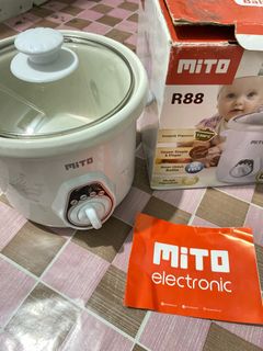 (Kategori: ) berada di . Dikirim oleh bebenah.meresan (ID iklan 1381286846, Gambar 1). Deskripsi: .