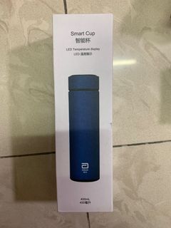 （分類：）位於 。 由 declutter1201 提交（商品編號 1381424711，圖片 1）。簡介： 。