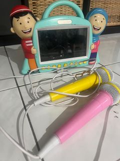 (Kategori: ) berada di . Dikirim oleh amamiaa (ID iklan 1381315473, Gambar 1). Deskripsi: .