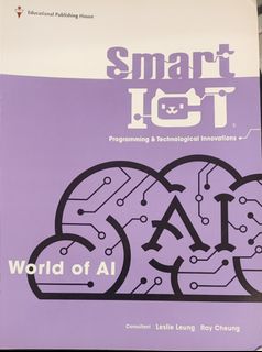 （分類：）位於 。 由 allantkh2002 提交（商品編號 1381329732，圖片 1）。簡介： 。