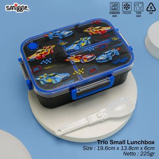 (Kategori: ) berada di . Dikirim oleh pandainfashion (ID iklan 1381373035, Gambar 1). Deskripsi: .