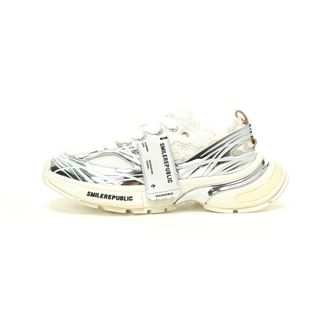 (Category: ) located in . Submitted by sneakers-shop (Listing ID 1381434588, Image 1). Description: .