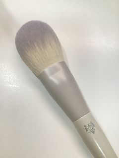 （分類：）位於 。 由 cvzzz 提交（商品編號 1381400144，圖片 1）。簡介： 。