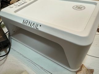 （分類：）位於 。 由 gary89 提交（商品編號 1381383850，圖片 1）。簡介： 。