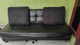 (Kategori: ) berada di . Dikirim oleh may2323 (ID iklan 1381347620, Gambar 1). Deskripsi: .