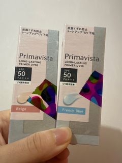 （分類：）位於 。 由 meilui 提交（商品編號 1371409785，圖片 1）。簡介： 。