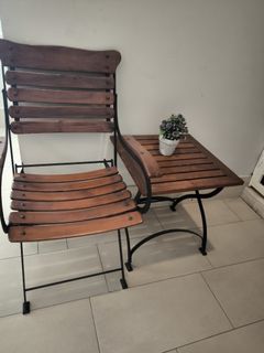(Category: ) located in . Submitted by subalakshmi (Listing ID 1381296539, Image 1). Description: .