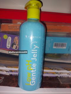 (Kategori: ) berada di . Dikirim oleh allhenpreloved28_ (ID iklan 1381450671, Gambar 1). Deskripsi: .
