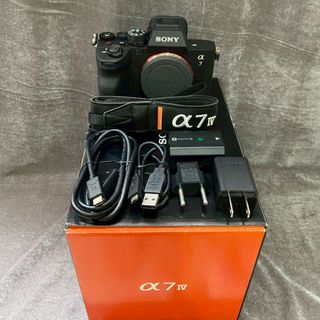 由 mai_camera (刊登 ID 1381277351，圖片 1) 提交，位於 的 (類別：)，說明：。