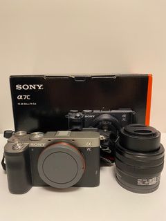 （分類：）位於 。 由 jennyvvw 提交（商品編號 1381443975，圖片 1）。簡介： 。