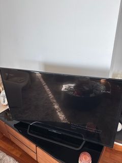 (Category: ) located in . Submitted by mtmy24 (Listing ID 1381326535, Image 1). Description: .