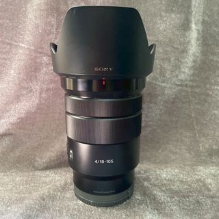 由 mai_camera (刊登 ID 1381277409，圖片 1) 提交，位於 的 (類別：)，說明：。