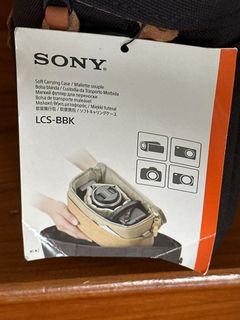 (Category: ) located in . Submitted by jrkmurthy (Listing ID 1381317291, Image 1). Description: .