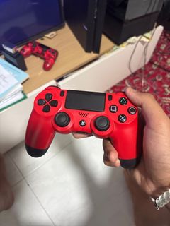(Category: ) located in . Submitted by luthkhai (Listing ID 1381416715, Image 1). Description: .