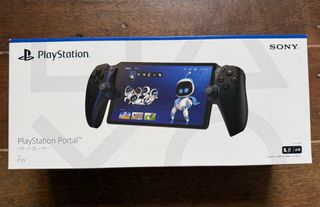 (Category: ) located in . Submitted by gamengrind (Listing ID 1381315959, Image 1). Description: .