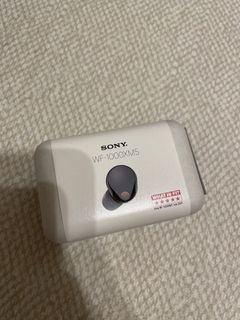 （分類：）位於 。 由 cchy2204 提交（商品編號 1381405983，圖片 1）。簡介： 。