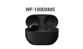 （分類：）位於 。 由 techexpert_software 提交（商品編號 1381396236，圖片 1）。簡介： 。