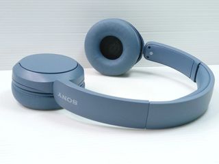 （分類：）位於 。 由 itsandie 提交（商品編號 1381359916，圖片 1）。簡介： 。