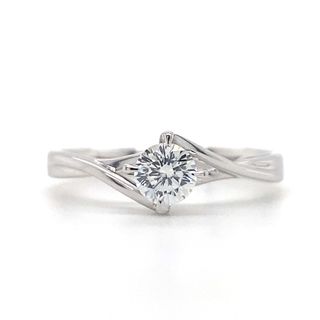 (Category: ) located in . Submitted by jumbodiamondsofficial (Listing ID 1381302882, Image 1). Description: .