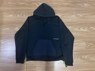 （分類：）位於 。 由 mysticalkids 提交（商品編號 1381383616，圖片 1）。簡介： 。
