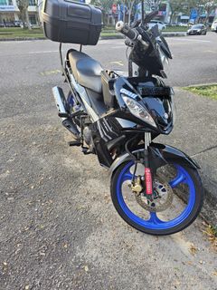 (Category: ) located in . Submitted by ayus1010 (Listing ID 1381312553, Image 1). Description: .