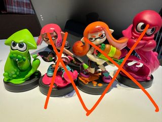 （分類：）位於 。 由 auuss 提交（商品編號 1378130993，圖片 1）。簡介： 。