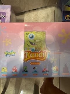 (Category: ) located in . Submitted by rabbitrabbithop (Listing ID 1381408699, Image 1). Description: .