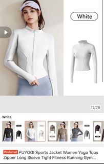 (Category: ) located in . Submitted by kmxzriyaw (Listing ID 1381286267, Image 1). Description: .