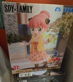 （分類：）位於 。 由 iamcream 提交（商品編號 1381388490，圖片 1）。簡介： 。