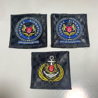 (Category: ) located in . Submitted by iessingapore (Listing ID 1381457143, Image 1). Description: .