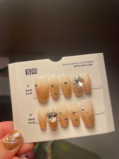 由 ya_zu6767 (刊登 ID 1381445164，圖片 1) 提交，位於 的 (類別：)，說明：。